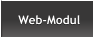Web-Modul Web-Modul