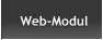 Web-Modul Web-Modul