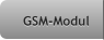 GSM-Modul GSM-Modul